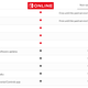 Nintendo Switch Online 1-Year | $20 | Amazon
Nintendo Switch Online 3-Month | $8 | Amazon
